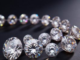 Обучение и консультирование в сфере оборота драгоценных металлов и камней: ключ к безопасности и развитию бизнеса