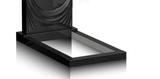 Памятник в Волгограде: как выбрать форму без лишней суеты