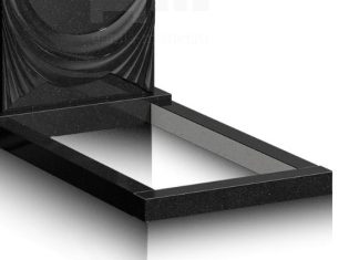 Памятник в Волгограде: как выбрать форму без лишней суеты