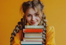 Подготовка к ОГЭ с нуля: пошаговый план для 9-классника