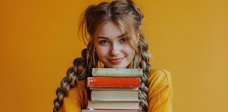 Подготовка к ОГЭ с нуля: пошаговый план для 9-классника