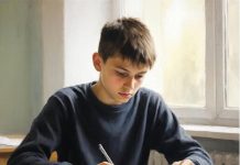 Олимпиады по информатике: как проходят тренировки с дорешками — методика повышения рейтинга и скорости решения