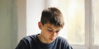 Олимпиады по информатике: как проходят тренировки с дорешками — методика повышения рейтинга и скорости решения