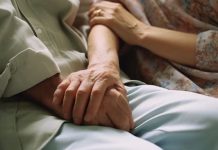 Пансионат для пожилых в Москве: как выбрать дом, где заботятся о старшем поколении