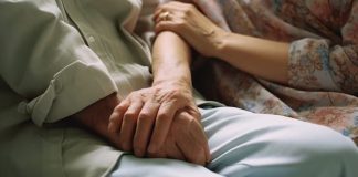 Пансионат для пожилых в Москве: как выбрать дом, где заботятся о старшем поколении