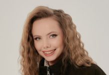 Секреты длительного хранения дубленок и кожаных курток