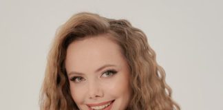 Секреты длительного хранения дубленок и кожаных курток