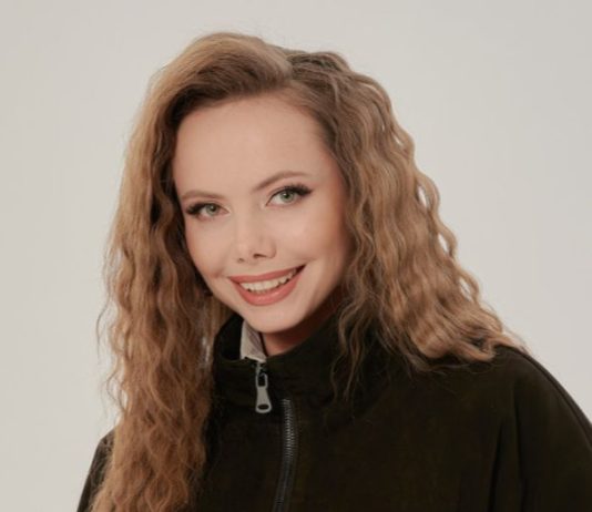 Секреты длительного хранения дубленок и кожаных курток