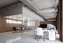 Как читать договор аренды офиса: 10 пунктов, которые требуют внимания юриста