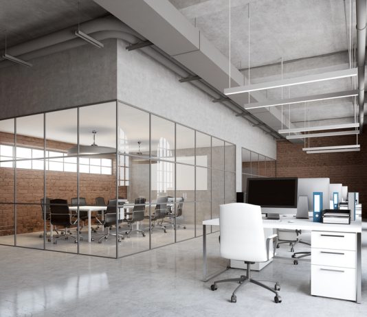 Как читать договор аренды офиса: 10 пунктов, которые требуют внимания юриста