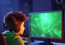 Создание аккаунта в Brawl Stars: пошаговая инструкция и советы