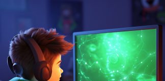 Создание аккаунта в Brawl Stars: пошаговая инструкция и советы