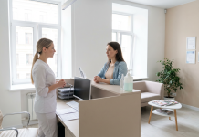 Как выбрать клинику косметологии в Петербурге: полный гид для пациента