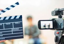 Видеоуслуги для новичка: как выбрать формат, задачу и бюджет