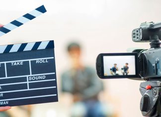 Видеоуслуги для новичка: как выбрать формат, задачу и бюджет