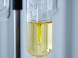 Почему вывод из запоя лучше проводить в стационаре