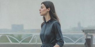 Маленькие сумки для женщин: стиль, практичность и тренды