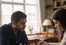 Лучшие настольные игры: как выбрать и во что поиграть в 2026 году