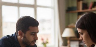 Лучшие настольные игры: как выбрать и во что поиграть в 2026 году