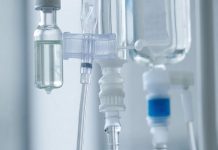 Вывод из запоя: как вернуть здоровье и трезвость с помощью профессионалов