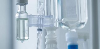 Вывод из запоя: как вернуть здоровье и трезвость с помощью профессионалов