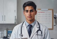 Цистит: симптомы, причины и современные методы лечения