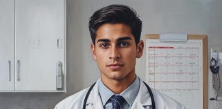 Цистит: симптомы, причины и современные методы лечения