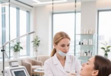 Медицинская косметология в Москве: тренды 2026 года