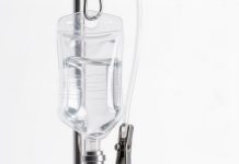 Когда стоит вызвать нарколога в Ярославле и на что обратить внимание