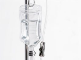 Когда стоит вызвать нарколога в Ярославле и на что обратить внимание