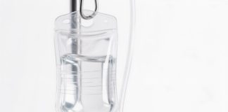 Когда стоит вызвать нарколога в Ярославле и на что обратить внимание