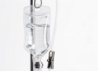 Когда стоит вызвать нарколога в Ярославле и на что обратить внимание