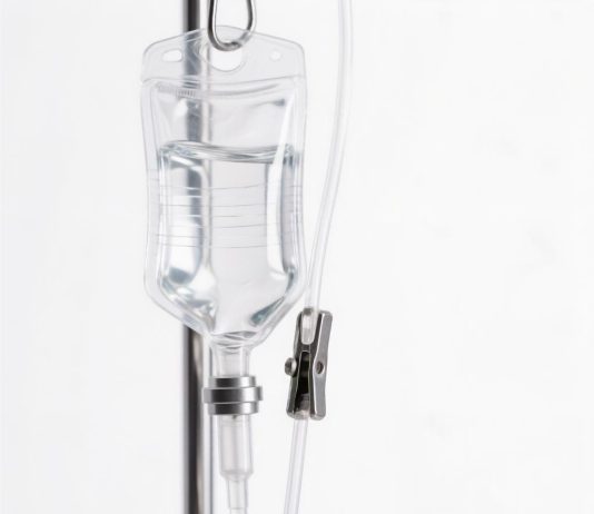 Когда стоит вызвать нарколога в Ярославле и на что обратить внимание