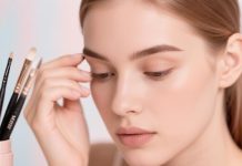 Архитектура бровей в Москве: почему форма решает больше, чем кажется