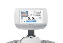 Ultraformer: революция в неинвазивном лифтинге лица и тела