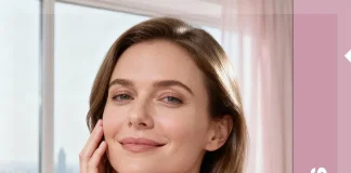 Анти эйдж: как коллаген и ликопин замедляют старение и разглаживают морщины | VitAdel BeautyPlus