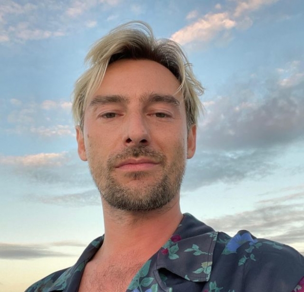 Алан Бадоев о разводе с Жанной: «Сидели на чемоданах и просто рыдали»