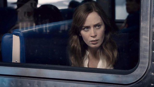 Без цензуры: топ актрис, которые ругаются матом в кадре