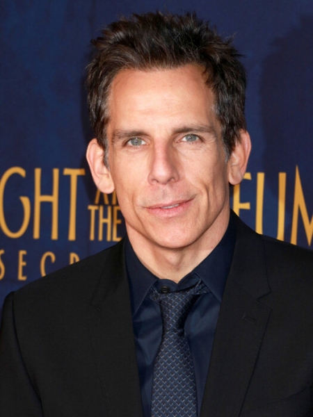 Больше не Чебурашки: звезды, сделавшие отопластику