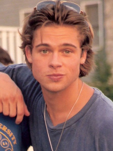 Больше не Чебурашки: звезды, сделавшие отопластику