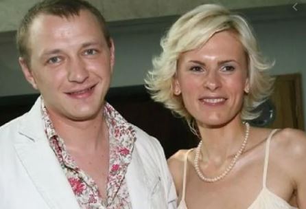 «Честно, было», - Марат Башаров признался в избиении жен. Собрали все его скандалы с женщинами