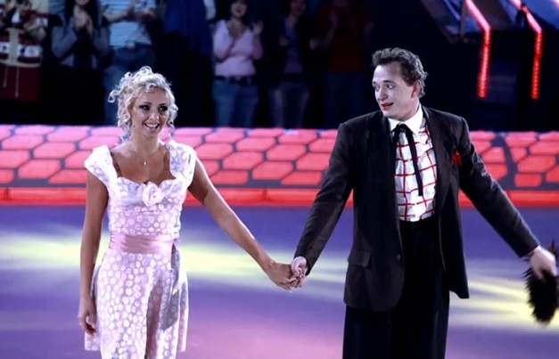 «Честно, было», - Марат Башаров признался в избиении жен. Собрали все его скандалы с женщинами