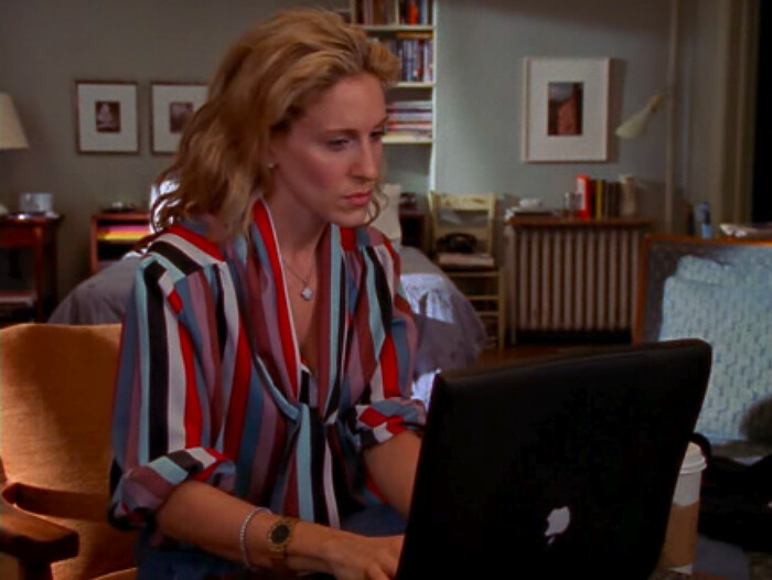 Что читать: топ-5 книг для самоизоляции