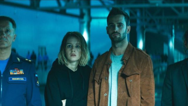 Что смотреть: топ самых кассовых российских фильмов 