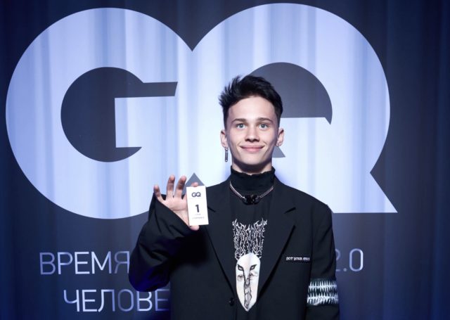 «Чужой человек»: биологическая мать Дани Милохина впервые дала интервью