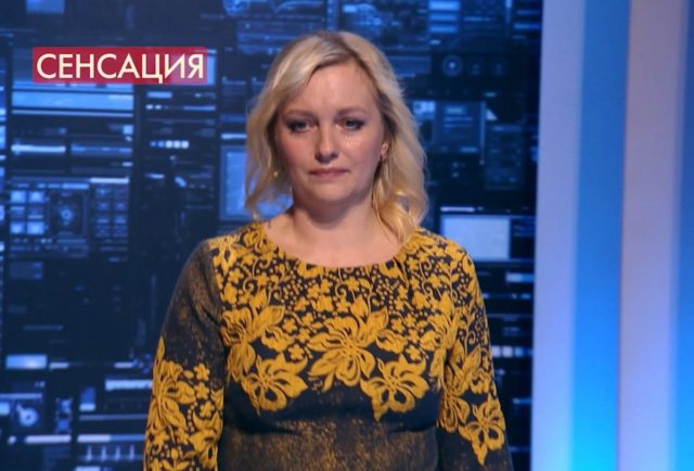 «Чужой человек»: биологическая мать Дани Милохина впервые дала интервью