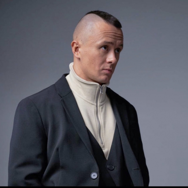 Цифра дня: на Илью Соболева подали иск на 84 миллиона рублей