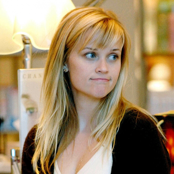 Да-да, это они! Как выглядят звезды в обычной жизни без макияжа (прямо как мы)