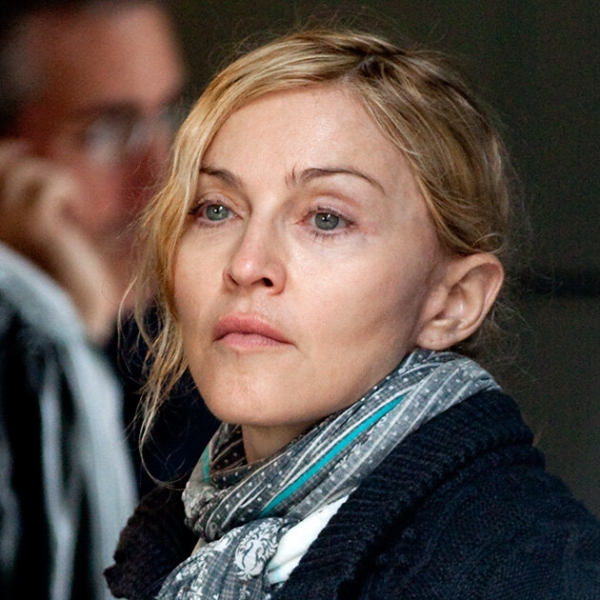 Да-да, это они! Как выглядят звезды в обычной жизни без макияжа (прямо как мы)