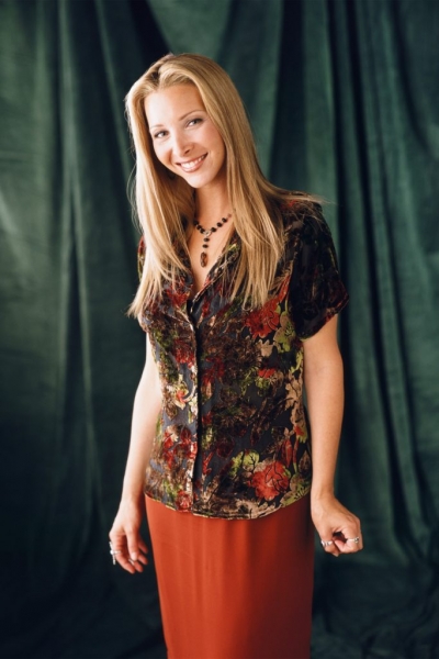 «Драный кот» в исполнении Леди Гаги, интересные факты о съемках и комментарии звезд: что мы увидели в спецэпизоде «Друзей»?